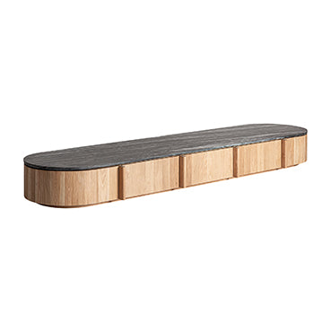 NARA TV STAND
